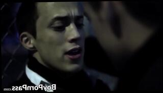 Video 757465035: big dick gay jock, jock anal sex, jock cumshot, jocks hardcore, jocks blowjob, smooth jock, fuck cum, gay vampire