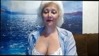 Video 1305779501: bikini milf mom, bisexual milf, mature milf mom, bikini webcam, mom blonde milf, straight bisexual, bikini lingerie