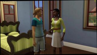 Video 900124015: anime teen girl, sexy anime girl, animation teen blowjob, black stepdaughter fucked, animated teenie, anime babe, stepdaughter first time, anime ebony, young anime