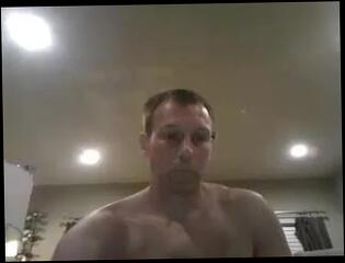 Video 132253901: gay str8 guys, gay hot str8, str8 man, str8 big, cumshot