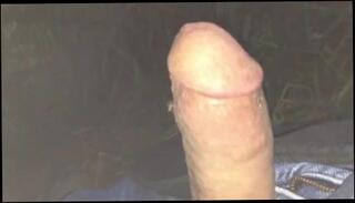 Video 85322101: gay dick masturbate, gay cock dicks, amateur dick gay, dick masturbation outdoor, small dick masturbation, gay man dick