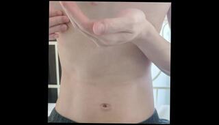 Video 1617826763: gay twink massage, solo twink masturbation, solo amateur twink, japanese twink massage, massaging asian twink, gay twink nipple, solo male masturbation, amateur college twink, pervert masturbation