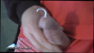 Video 1588620893: solo masturbation squirting orgasm, solo squirt amateur, solo male squirt, big squirt solo, solo male masturbation cumshot, fisting squirting orgasms, solo masturbation handjob, solo big dick cumshot, squirting russian