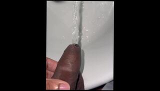 Video 1619655503: solo pissing babe, solo piss play, solo male piss, bondage piss, bondage blowjob anal, amateur solo handjob, solo babe ass, solo male babe brazilian, arab piss, long piss, pissing tight