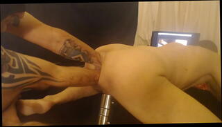 Video 1600711765: amateur anal fisting, hardcore anal fisting, gay anal fisting, deep anal fisting