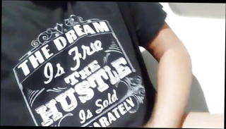 Video 1527520501: skinny boy solo, solo boy jerk, solo masturbation jerk, solo jerk gay, solo cock jerking, skinny boy big cock, skinny gay black boy, solo boy handjob, solo amateur jerking, solo men masturbating, skinny latino gay, solo masturbation hd, solo part 1, bathroom solo