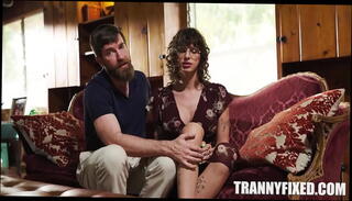 Video 1463813195: amateur milf pov blowjob, pov big boobed milf, big ass milf pov, big tits milf pov, milf pov hardcore, milf pov sex, pov milf taboo, tranny pov blowjob, tits big butt milf, shemale ass pov, big ass milf hard, milf curves, tranny shemale trans