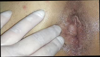 Video 872018401: virgin ass gay, virgin ass anal, fisting virgin, virgin couple