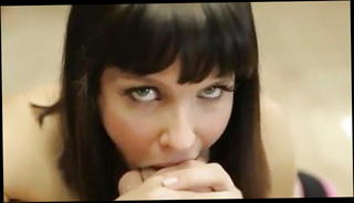 Video 1493275001: bobbi starr, pov foot massage, pantyhose foot job handjob, pov blowjob foot job, pantyhose foot tease, foot cock massage, pov deep throat blowjob, foot ball blowjob, pov blowjob deep anal, foot ass tease, pov ball licking, straight foot ball, throats big cock pov, best pov blowjob, brunette blowjob pov, one blowjob