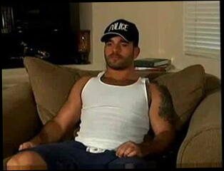 Video 18651901: edu boxer, man gay porn