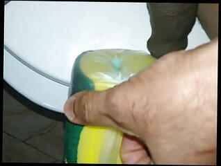 Video 1611905761: hairy cock solo, solo hairy masturbation, hairy solo gay, hairy guy solo, hairy mature solo, hairy boy gay sex, solo masturbation sex toys, young boy solo masturbation, hairy straight boy, homemade solo sex, solo bathroom masturbation, toyed hairy asian, solo masturbation hd, pussy home