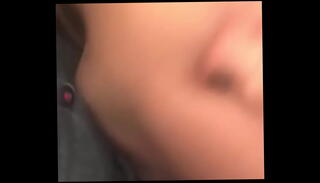 Video 797089405: sucking cock oral sex, cock gay oral sex, amateur cock sucking sex, amateur cock sucking outdoors