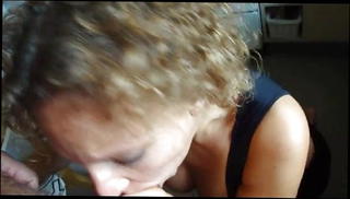 Video 1526262001: slut wife pussy, slut wife eating, slut gf, slut bitch, girl eating pussy, slut straight