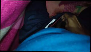 Video 1621314901: anal fisting porn, gay porn fisting, gay porn kissing, gay porn facial, indian gay kissing