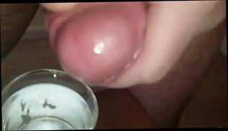 Video 1616891201: uncut bareback, bareback homemade gay, amateur homemade bareback, gay bareback cumshot, white bareback amateur, handjob uncut, bareback webcam, bareback office, close uncut, hd uncut, sperm