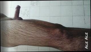 Video 1606171401: hairy pov, hairy boys nude, hairy nude gay, hairy cock boys, hairy straight nude, hairy nude male, hairy young boy, hairy latino gay, hairy white cock, hairy man's cock, hairy gay emo, hairy guys cock, pov hd amateur, hairy bath, hairy shower, hairy brazilian, boy locker