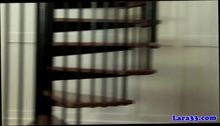 Video 134241501: threeway fucking sucking dick, pussy licking threeway, pussy licking threesome, slutty threesome, threeway oral, threesome fucking mature, straight threesome, stockings threeway, brit threesome, european threeway, classy threesome, british threeway, glamour threesome, threeway hd, old threesome, high heels suck fuck, dick fucks three, fucking glamorous