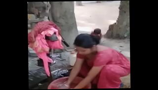 Video 1055299965: teen boobs sexy, boobs sexy indian, amature boobs, sexy teen wet, boobs hot teen, sexy small boobed, teen gf, boobs bathing