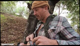 Video 1598536791: teen huge cock anal, teen blowjob huge cock, small titted teen cock, small ass teen anal, ass big cock anal, big cock blowjob cumshot, straight big cock teen, huge tits great ass, huge ass love anal, ass tattooed teen, outdoor big cock blowjob, teen small tits hd