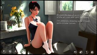 Video 1622688301: creampie 3d animation, pussy 3d animation, 3d anime sex, hd 3d animation, anime feet, lick master feet, pussy mouth creampie, breasted anime, breastfeeding sex, feet straight, secret creampie, pussy slip