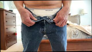 Video 1603098951: solo uncut cock masturbating, solo gay uncut cock, underwear solo, uncut cock erection, uncut big cock masturbation, gay uncut penis, big cock dick uncut, amateur uncut cock, solo strip masturbation, homemade masturbation solo, straight uncut cock, big white uncut cock, underwear gay men, guys uncut cock, man uncut cock, solo masturbation hd, stretching solo, naked