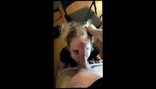 Video 646759415: anal fucked blonde babe, amateur anally pounded, amateur rough anal, anal balls, super anal