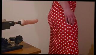 Video 1655129133: ass fucked dildo machine, dildo anal fuck machine, anal solo fucking machine, fetish machine fuck, fucking machine big dildo, dildo machine gay, solo amateur dildoing, solo male dildo, fuck machine cumshot, butt machine fuck, big dick fucking machine, bubble butt dildo, long machine fuck, fucking big fat dildo, dress dildo fuck, fucking machine pounding, pretty ass fucked