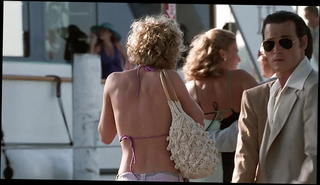 Video 1147114501: gretchen mol, retro nude, retro big boobs, retro girls, retro big tits, retro babe, american retro, retro party, outdoor retro, retro blonde, retro natural, hd retro, bikini, skinny, perfect nude girl, nude celebrity babe, nude straight, girls pool party, caucasian girl, kissing, sexy