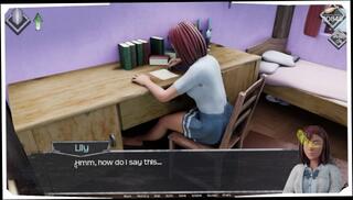 Video 1612663993: 3d porn uncensored, cartoon 3d porn, 3d cartoon sex, teen 3d cartoon, tits cartoon 3d, 3d cartoon game, 3d cartoon blonde, tiny 3d, tiny small tits teen, tiny amateur teen, sex 60fps