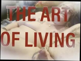 Video 1621637063: amateur bdsm sex, bdsm queen, tattooed bdsm, women sex, california sex, celebrity women