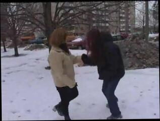 Video 289296104: old young gay