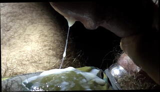 Video 1178256455: fetish amateur gay, homemade fetish, cum fetish, fetish close