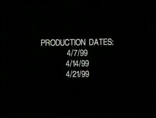 Video 40308604: vivian valentine, harley raine, alison kilgore, american bukkake