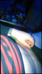 Video 319637601: booty crossdresser, booty gay boy, crossdresser sex toy, booty masturbates, panties dildo, hd booty, dildo play