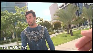 Video 651403015: gay bareback anal porn, bareback gay porno, gay hot bareback porn, gay bareback hunk, bareback big dick gay, bareback blow dick, gay bareback cum, blowjob barebacking gay, bareback straight gay, bareback blow job, shot bareback, best bareback, homosexual porn