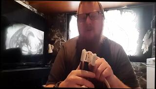 Video 1619343361: crossdresser femboy pantyhose, twink femboy crossdresser, bbc crossdresser bareback, fetish feet pantyhose, chubby crossdresser solo, daddy fucks twink bareback, amateur twink couple bareback, twink bareback fucks cum, twink fucked bareback gay, crossdresser pantyhose cock, grandpa fucked crossdresser, bbc stepdad fucks, femboy bbc blowjob, twink big cock bareback, femboy solo anal, barebacks young twink gay, hunk barebacks twink, crossdresser pantyhose black, twink old grandpa, twink barebacking outdoors, desi twinks gay fucking, femboy anal orgasm, gay men bareback fucking, gay man fucking twink, barebacks handsome gay, gay arab bareback, fucking bareback hd, penis