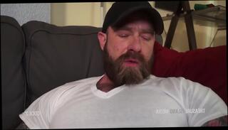 Video 866951285: hung jock gay, gay muscle jock, tattooed gay jock, tattooed bearded jock, jock jacks, jock strokes, thick jock, bear jock, jerking fat