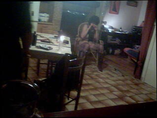 Video 1032935101: hogtied bondage, amateur bondage sex, bondage straight, brutal hogtie