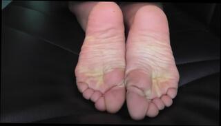Video 1569541163: dirty feet fetish, girl feet fetish, feet fetish babe, solo ass feet, mature feet fetish, solo female feet, model feet, feet tits ass, tits pornstar fetish, solo amateur girls, feet perfect ass, small tits model, petite solo girl, model celebrity, old model