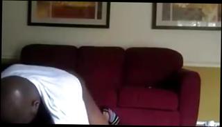 Video 405135801: amateur anal moaning, moaning straight