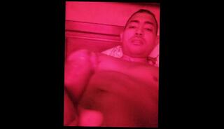 Video 1616881643: amateur teen solo masturbation, solo male masturbation cumshot, solo big dick cumshot, solo handjob cumshot, latin solo masturbation, young solo masturbation, latino solo male, old solo, colombia teen