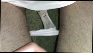 Video 1571233091: pissing naked gay, pissing panties