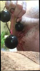 Video 277503101: anal sex ass gaping, anal gaping huge toys, gaping ass hole toyed, gay gaping ass hole, amateur anal gape, anal gape hd, anal toy beads, anal sticking