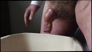 Video 1507380501: pissing amateur compilation, piss gay cock, stretched pissed, piss british