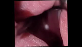 Video 1288410975: cbt sounding