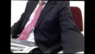 Video 141434235: str8 married daddy, gay str8 guys, str8 dick, str8 cock, straight str8, old str8, gay older daddies