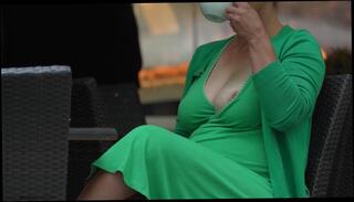 Video 1596052893: bdsm slave submission, fetish milf submissive, submissive slave girl, big tits milf cuckold, shemale milf solo, fetish milf mature, milf solo female, shemale public solo