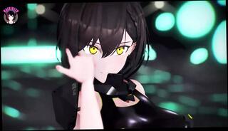 Video 1598780761: 3d cartoon hentai, sex dance 3d hentai, 3d hentai big tits, cock 3d hentai, undressing 3d hentai, hot 3d hentai, 3d hentai beauties, 3d hentai hd, cartoon gonzo, 3d sex comics, hottest 3d, big clit sex, big natural tits sex, sex hot straight, hot thick cock, chinese hot sex, biggest clit