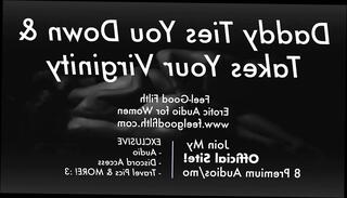 Video 1395966865: bondage domination bdsm, girl dominated bdsm, bdsm bondage porn, bondage virgin, virgin creampie, domination guy bdsm, erotic virgin, daddy virgin, virgin girl plays, dominant dirty talk, dominant women, good girl bdsm, bondage clit, taking virginity, dominate older