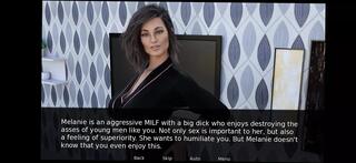 Video 1641841081: bareback creampie compilation, bareback creampie threesome, shemale anal creampie compilation, amateur creampie cumshot compilation, barebacked fucking anal creampie, shemale solo cum compilation, solo girl masturbation compilation, fucks guy bareback creampie, huge cock bareback creampie, big cock creampie compilation, blowjob creampie compilation, solo female masturbation compilation, creampie compilation part 1, indian creampie compilation, pump creampie, black creampie compilation, mature creampie compilation, creampie compilation hd, trans girl solo masturbation, worships cock balls, beautiful shemale cum compilation, fucking college girl creampie, creampie hard fuck anal, webcam cum compilation, young guy fucked bareback, creampie fucking stockings, solo bathroom masturbation, futanari